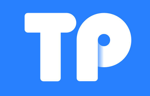 TP钱包博饼怎么玩？教你轻松上手这款火热的游戏